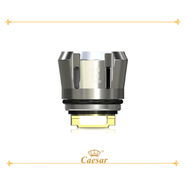 Eleaf HW-N Coil 0.2 Ohm