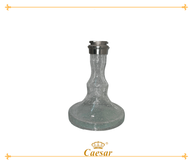 Five Star Reserve Vase
