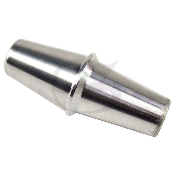 Han/hun Adaptor -  Shisha tilbehør - Caesar Shisha