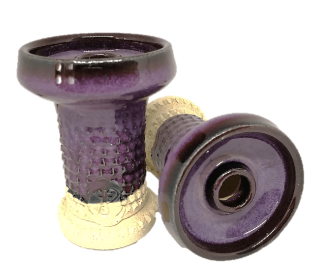 HC Highfire Neo - Sweet Cake -   - Caesar Shisha