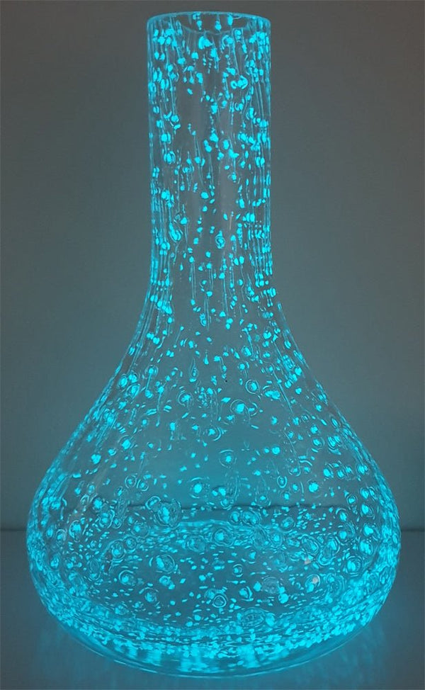 Heavensent Brosmoke Universal Vase Luminous (without thread)