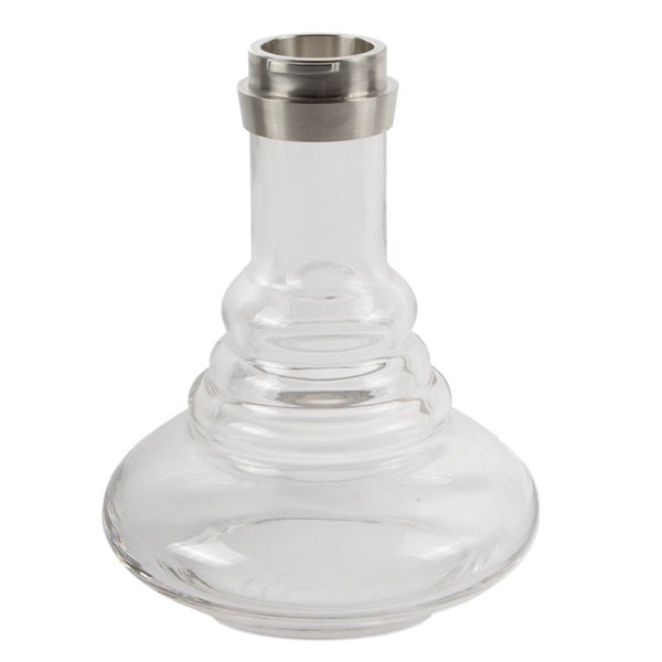 HeavenSent Small -  Caesar Vase - Caesar Shisha