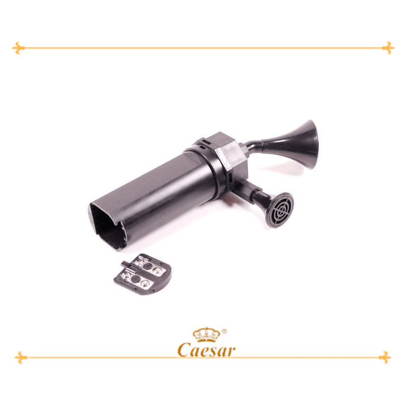 Hookah Flame Ignitor