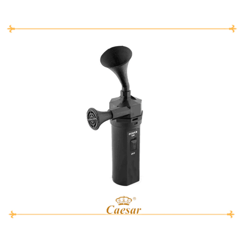 Hookah Flame Ignitor