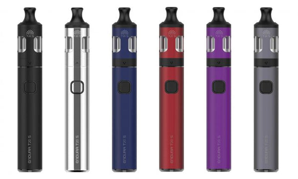 Innokin Endura T20S