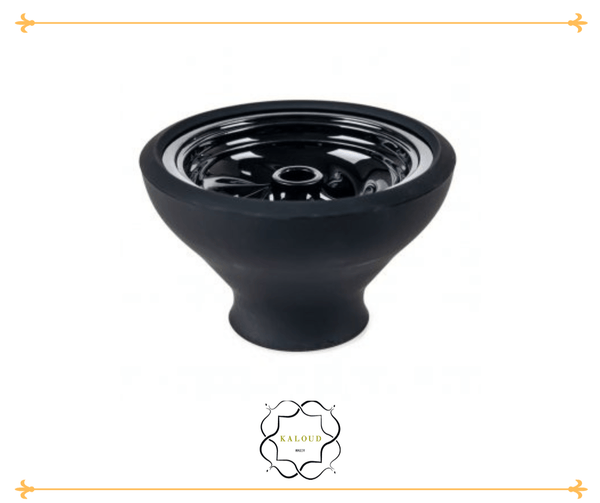 Krysalis Edition Kaloud Samsaris Vitria II For Lotus II