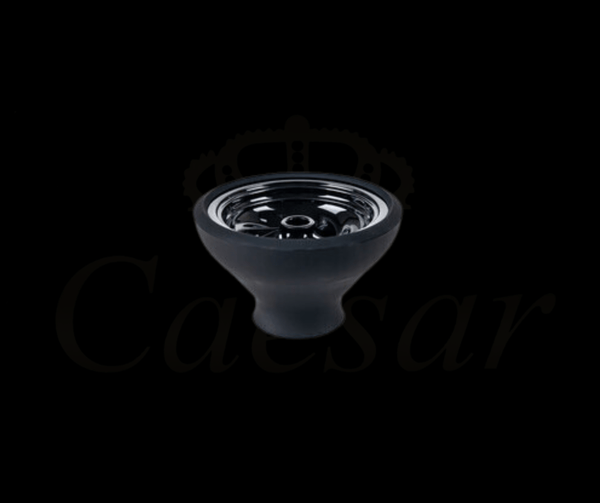 Krysalis Edition Kaloud Samsaris Vitria II For Lotus II - Caesar Shisha