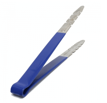 KulTang XL - 32 cm - Blue -   - Caesar Shisha