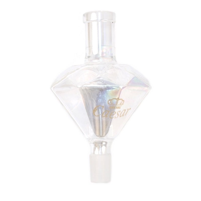 Molassefanger Diamond -  Shisha tilbehør - Caesar Shisha