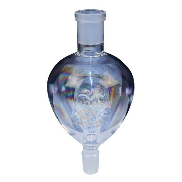 Molassefanger Ghost -  Shisha tilbehør - Caesar Shisha