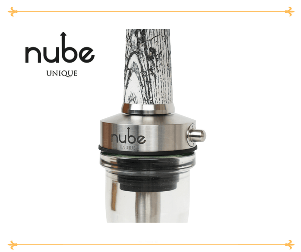 Nube Volt Snow