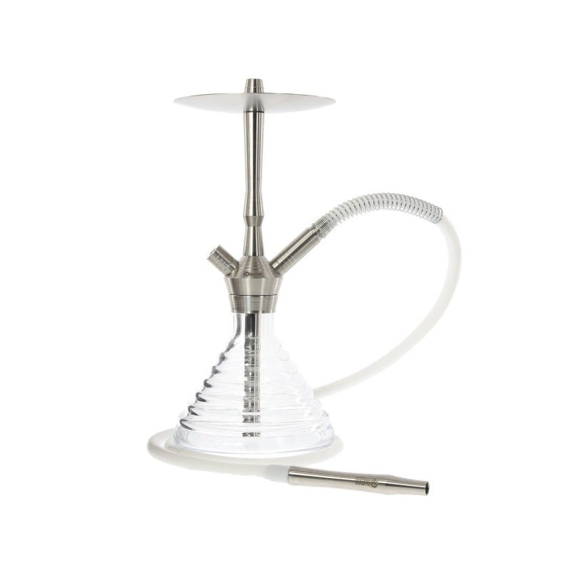 Oduman Gusto -  Shisha vandpibe - Caesar Shisha