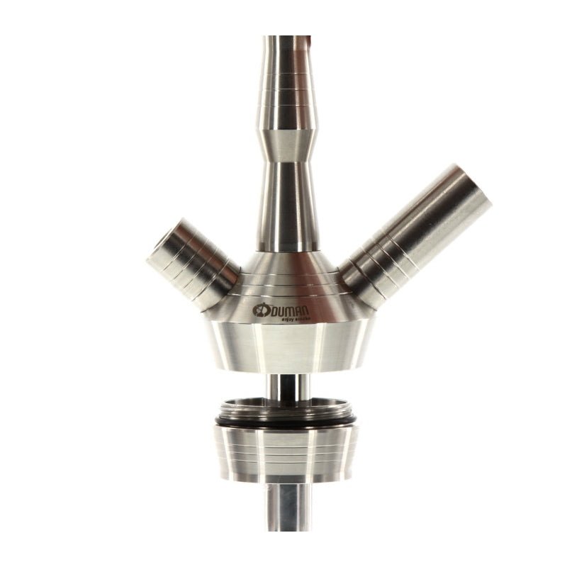 Oduman Gusto -  Shisha vandpibe - Caesar Shisha