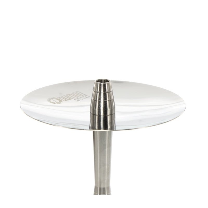 Oduman Gusto -  Shisha vandpibe - Caesar Shisha