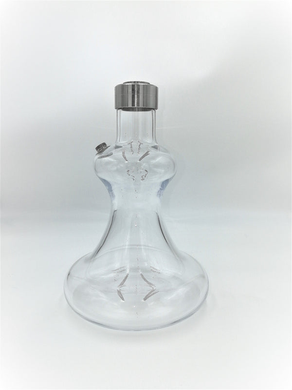 Oduman Hybrid Reserve Vase