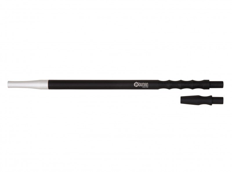 Oduman Initial 40cm - Aluminium Mundstykke -   - Caesar Shisha
