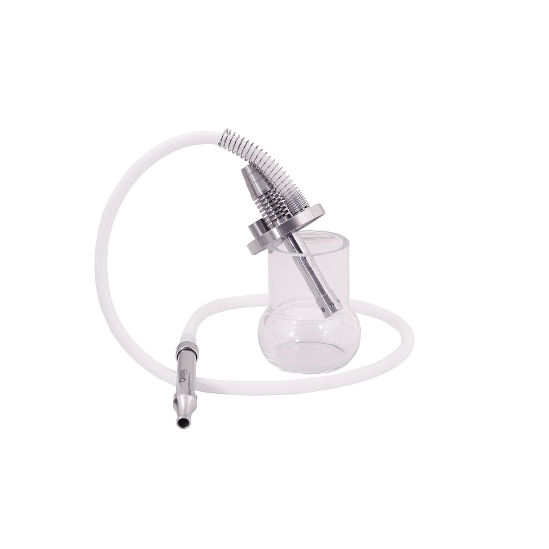 Oduman Micro -  Shisha vandpibe - Caesar Shisha