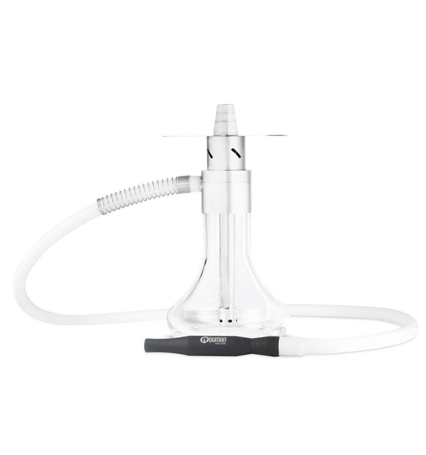 Oduman Monster -  Shisha vandpibe - Caesar Shisha