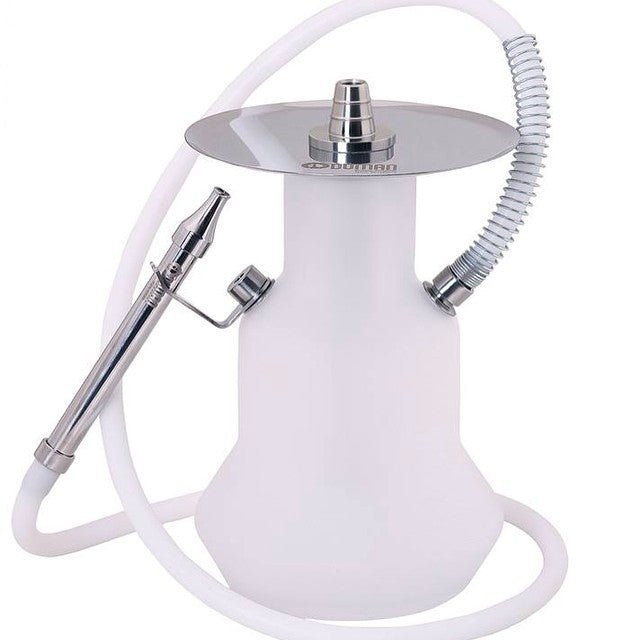 Oduman N4 Matt -  Shisha vandpibe - Caesar Shisha
