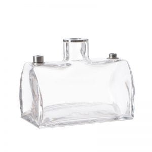 Oduman N7 Tank Vase