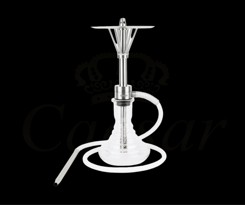 Oduman RS-19 Six Pack - Caesar Shisha