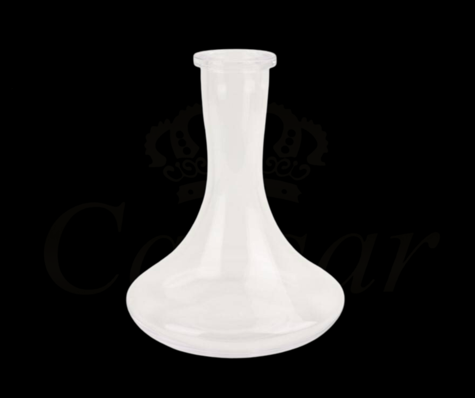Oduman Stick Vase - Caesar Shisha