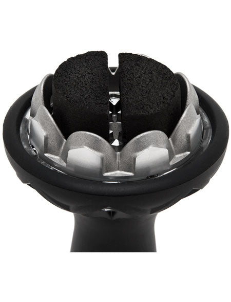 Originalt Kaloud Lotus II -  Shisha tilbehør - Caesar Shisha
