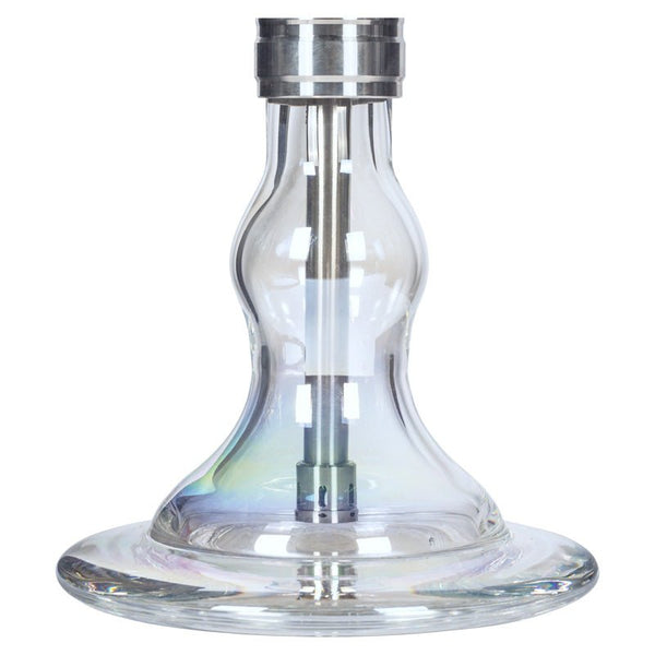 Secret Shisha Bellavita - Shiny Clear