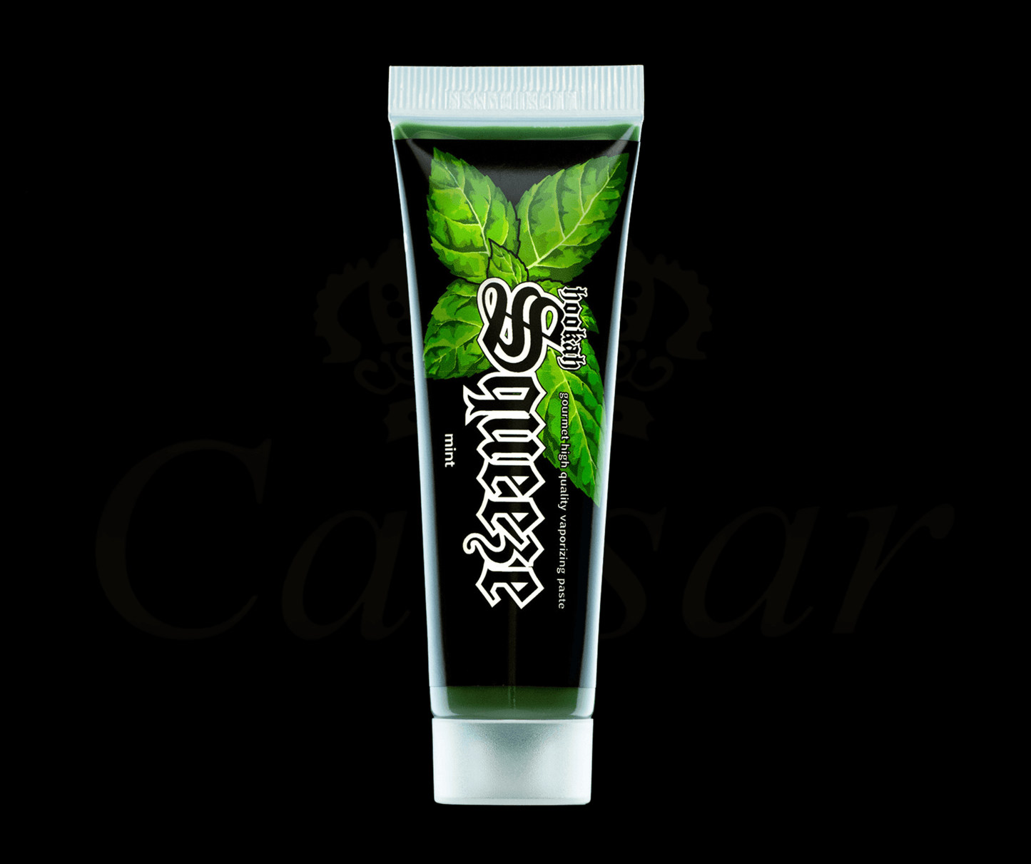 Squeeze - Mint 25g - Caesar Shisha