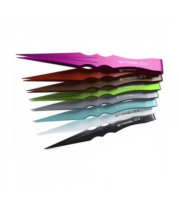 StarBuzz Carbine Kultang -   - Caesar Shisha