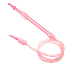 StarBuzz Lightening Hose 2.0 -  Shisha tilbehør - Caesar Shisha