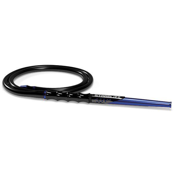StarBuzz Phantom Hose - Cobalt Blue