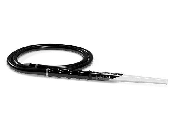 StarBuzz Phantom Hose - Glass