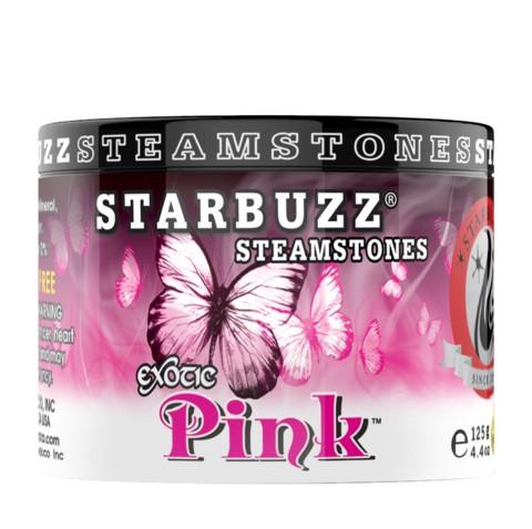 StarBuzz - Pink -   - Caesar Shisha