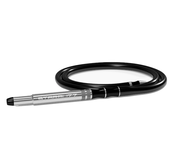 Starbuzz Spec-OP Hose