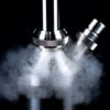 Steamulation Prime Pro X - Crystal