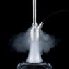 Steamulation Prime Pro X - Crystal