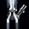 Steamulation Prime Pro X - Crystal