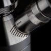 Steamulation Prime Pro X - Crystal