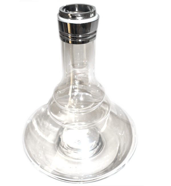 Terminator Stor Vase -  Caesar Vase - Caesar Shisha