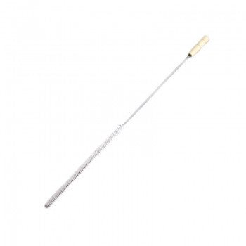 Shisha rengøring børste - Fin -   - Caesar Shisha