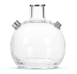 Voyage Reserve Vase