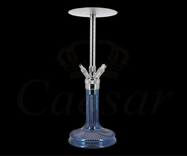 WD Hookah - F60-4 - Caesar Shisha
