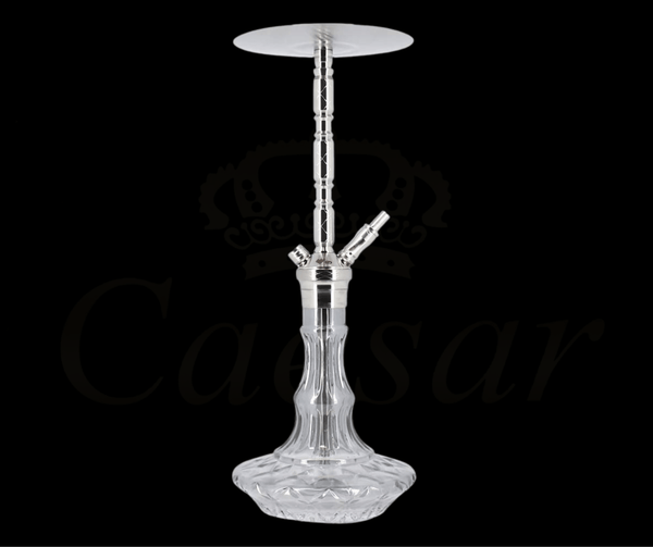 WD Hookah - G20L-24 - Caesar Shisha