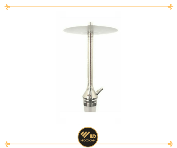 WD Hookah - G32A-29