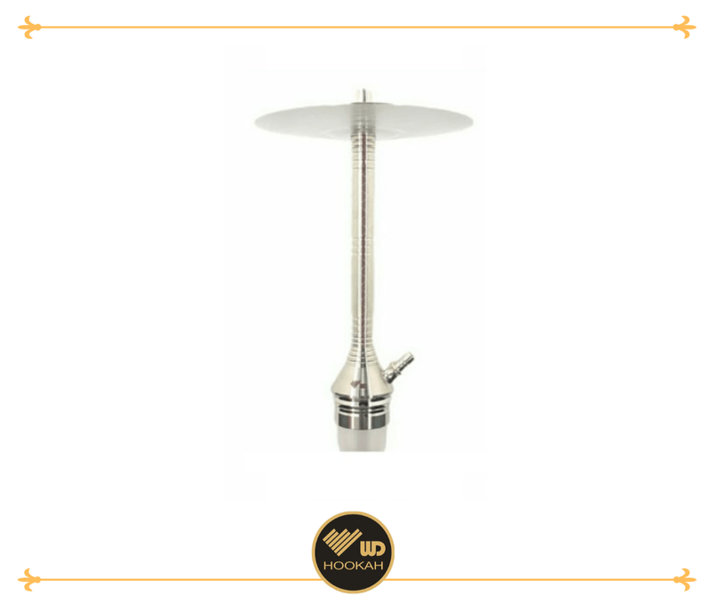 WD Hookah - G32A-29