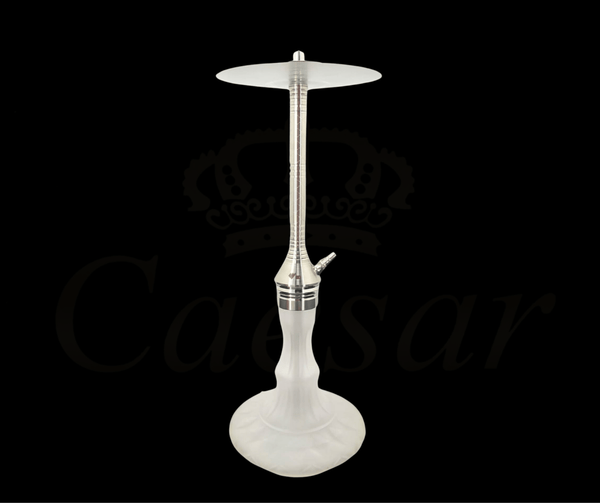 WD Hookah - G32A-29 - Caesar Shisha