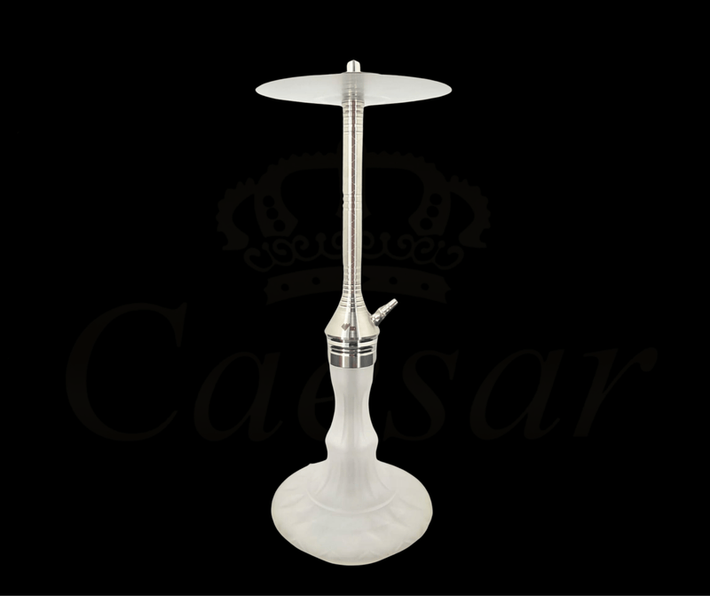 WD Hookah - G32A-29 - Caesar Shisha