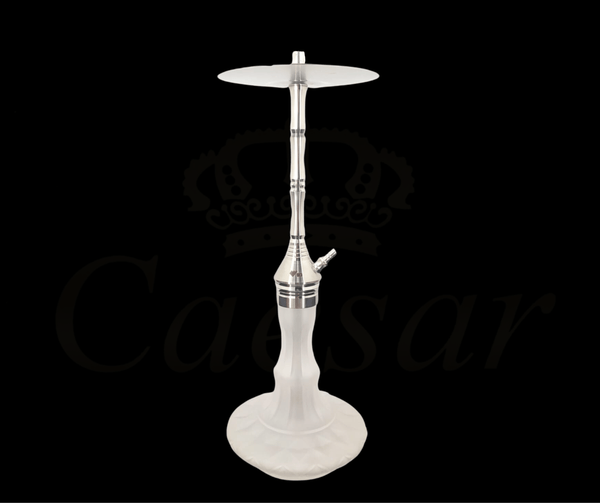WD Hookah - G33A-29 - Caesar Shisha
