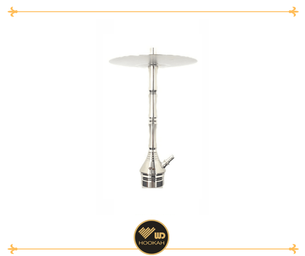 WD Hookah - G33A-29